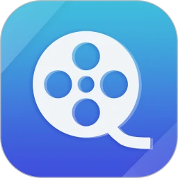 鸿蒙版【录屏截图精灵】官方下载_录屏截图精灵鸿蒙手机APP免费下载