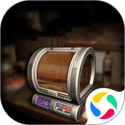 鸿蒙版【密室逃脱模拟器】官方下载_密室逃脱模拟器鸿蒙手机APP免费下载