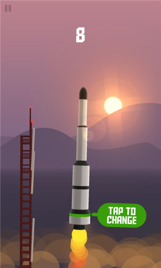 鸿蒙版【太空边界】官方下载_太空边界鸿蒙手机APP免费下载