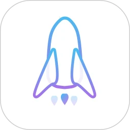 鸿蒙版【小火箭加速器软件】官方下载_小火箭加速器软件鸿蒙手机APP免费下载