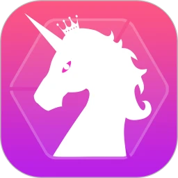 鸿蒙版【动感秀】官方下载_动感秀鸿蒙手机APP免费下载