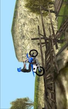 鸿蒙版【山地越野车】官方下载_山地越野车鸿蒙手机APP免费下载