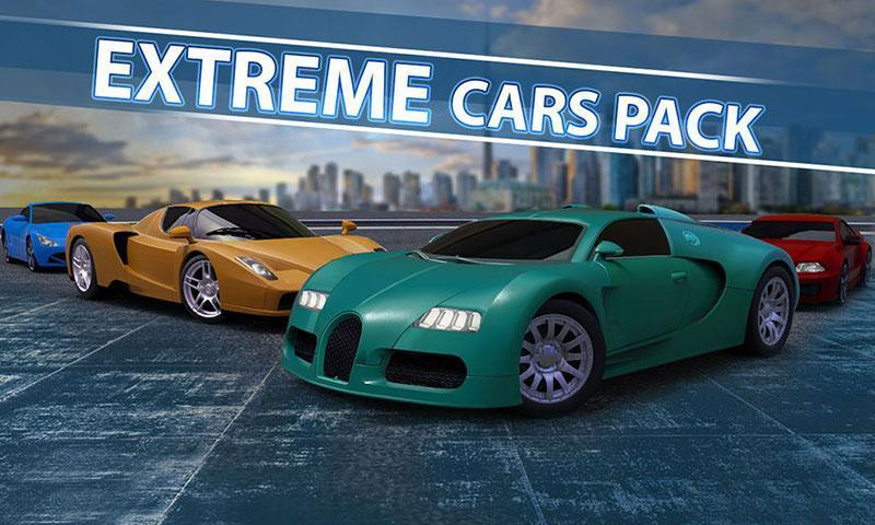 鸿蒙版【停车大师】官方下载_停车大师鸿蒙手机APP免费下载