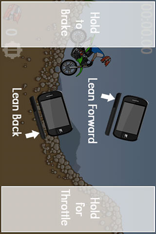 鸿蒙版【杂技摩托】官方下载_杂技摩托鸿蒙手机APP免费下载