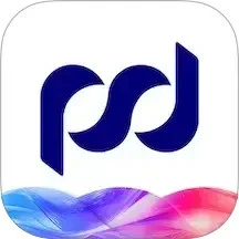 鸿蒙版【浦发手机银行】官方下载_浦发手机银行鸿蒙手机APP免费下载