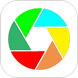 鸿蒙版【Gimbal Go】官方下载_Gimbal Go鸿蒙手机APP免费下载