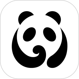 鸿蒙版【天府手机银行】官方下载_天府手机银行鸿蒙手机APP免费下载