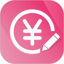 鸿蒙版【记账管家软件】官方下载_记账管家软件鸿蒙手机APP免费下载