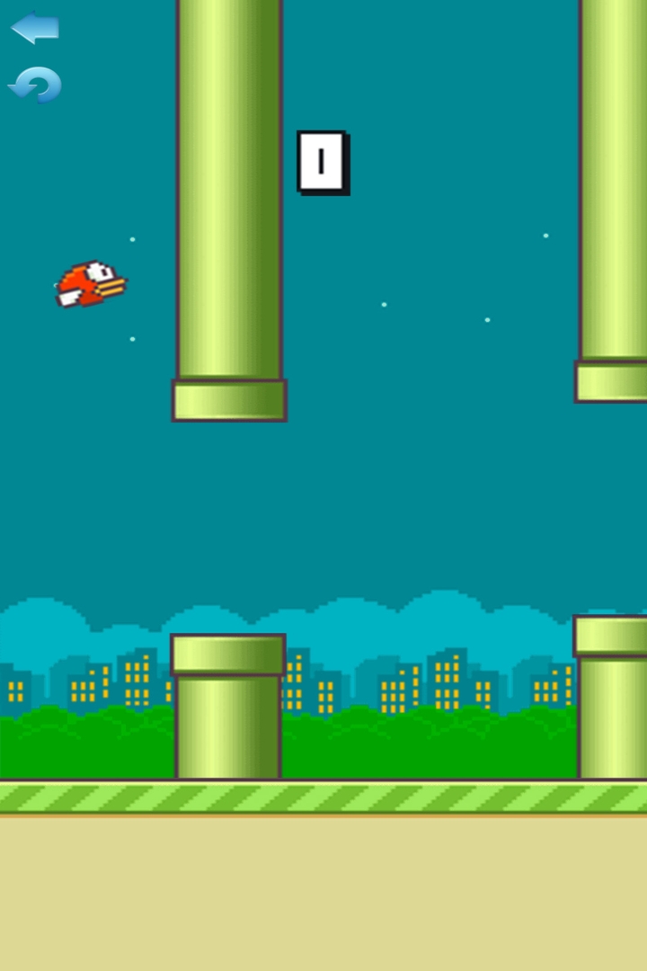 鸿蒙版【萌宠超进化】官方下载_萌宠超进化鸿蒙手机APP免费下载