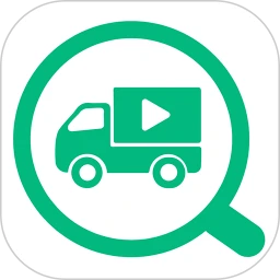 鸿蒙版【易查车】官方下载_易查车鸿蒙手机APP免费下载