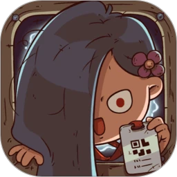 鸿蒙版【怪可爱的店】官方下载_怪可爱的店鸿蒙手机APP免费下载