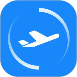 鸿蒙版【飞常准业内版】官方下载_飞常准业内版鸿蒙手机APP免费下载