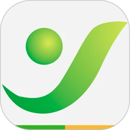 鸿蒙版【云小雅】官方下载_云小雅鸿蒙手机APP免费下载