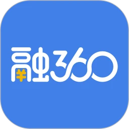 鸿蒙版【融360】官方下载_融360鸿蒙手机APP免费下载