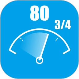 鸿蒙版【音乐节拍器】官方下载_音乐节拍器鸿蒙手机APP免费下载