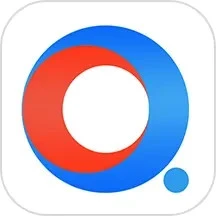 鸿蒙版【长江e家】官方下载_长江e家鸿蒙手机APP免费下载