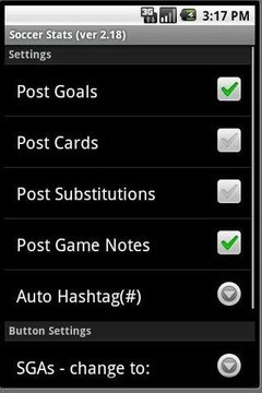 鸿蒙版【足球计分器】官方下载_足球计分器鸿蒙手机APP免费下载