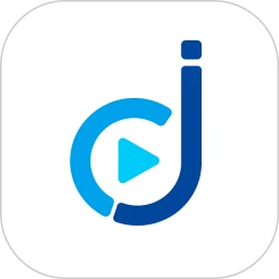 鸿蒙版【津抖云】官方下载_津抖云鸿蒙手机APP免费下载