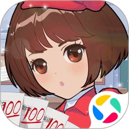 鸿蒙版【全民学霸】官方下载_全民学霸鸿蒙手机APP免费下载