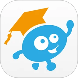 鸿蒙版【赶考状元】官方下载_赶考状元鸿蒙手机APP免费下载