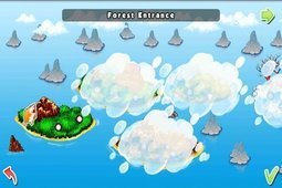 鸿蒙版【疯狂仓鼠】官方下载_疯狂仓鼠鸿蒙手机APP免费下载