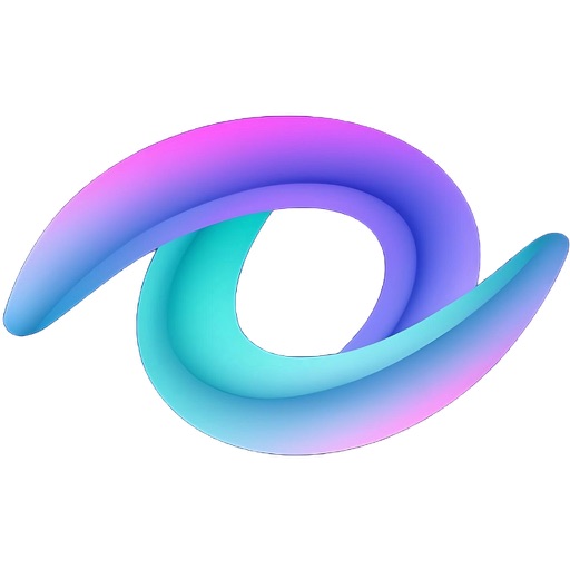 照片生成器AI和编辑器