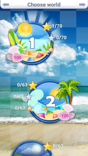 鸿蒙版【方块消除】官方下载_方块消除鸿蒙手机APP免费下载