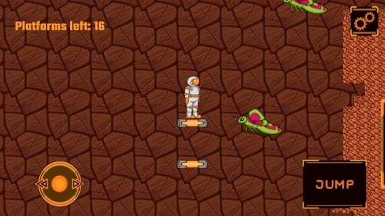 鸿蒙版【X行星历险记】官方下载_X行星历险记鸿蒙手机APP免费下载