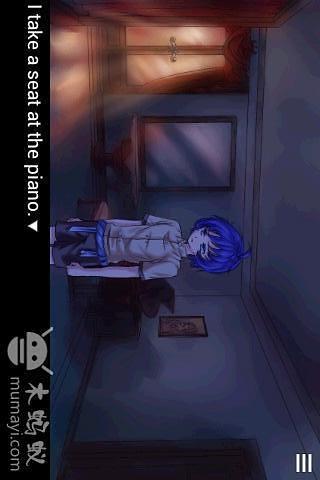 鸿蒙版【Firefly】官方下载_Firefly鸿蒙手机APP免费下载