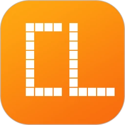 鸿蒙版【安安车生活】官方下载_安安车生活鸿蒙手机APP免费下载