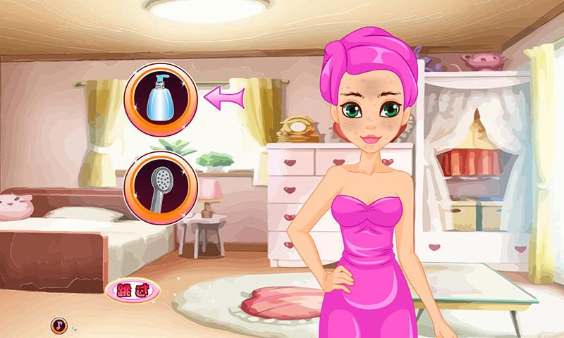 鸿蒙版【芭比的母亲节】官方下载_芭比的母亲节鸿蒙手机APP免费下载