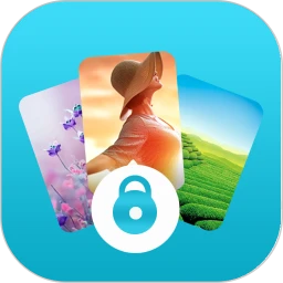 鸿蒙版【私密相册】官方下载_私密相册鸿蒙手机APP免费下载