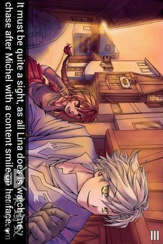 鸿蒙版【Firefly】官方下载_Firefly鸿蒙手机APP免费下载