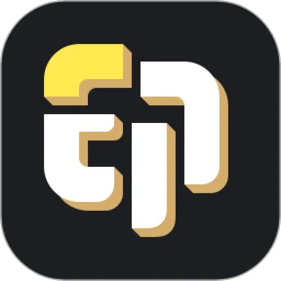 鸿蒙版【乐其爱水印精灵】官方下载_乐其爱水印精灵鸿蒙手机APP免费下载