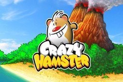 鸿蒙版【疯狂仓鼠】官方下载_疯狂仓鼠鸿蒙手机APP免费下载