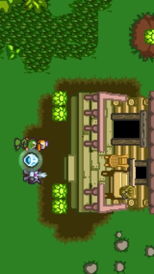 鸿蒙版【Crystal Picnic】官方下载_Crystal Picnic鸿蒙手机APP免费下载