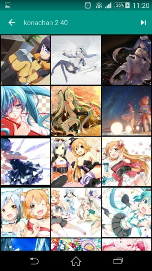 鸿蒙版【民萌】官方下载_民萌鸿蒙手机APP免费下载