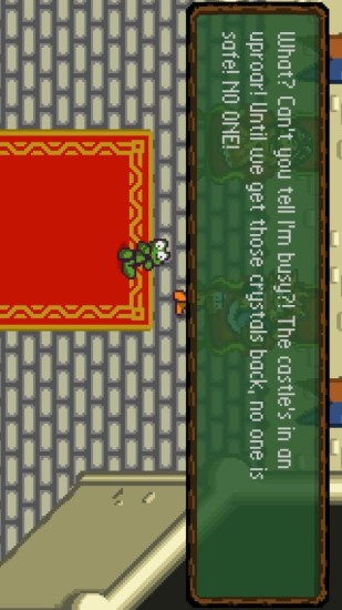 鸿蒙版【Crystal Picnic】官方下载_Crystal Picnic鸿蒙手机APP免费下载