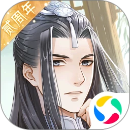 鸿蒙版【掌门太忙】官方下载_掌门太忙鸿蒙手机APP免费下载