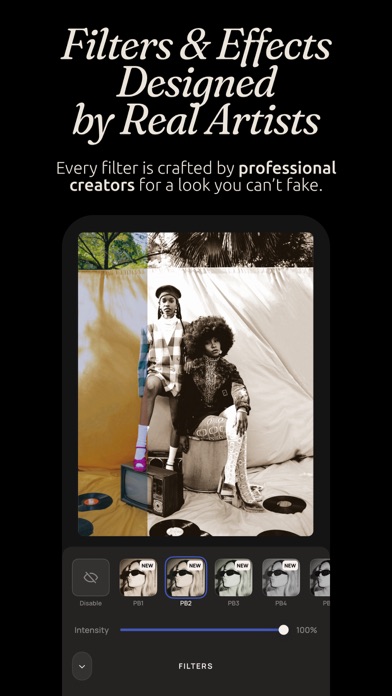 TemplifyAI视频剪辑