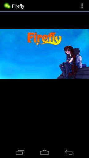 鸿蒙版【Firefly】官方下载_Firefly鸿蒙手机APP免费下载