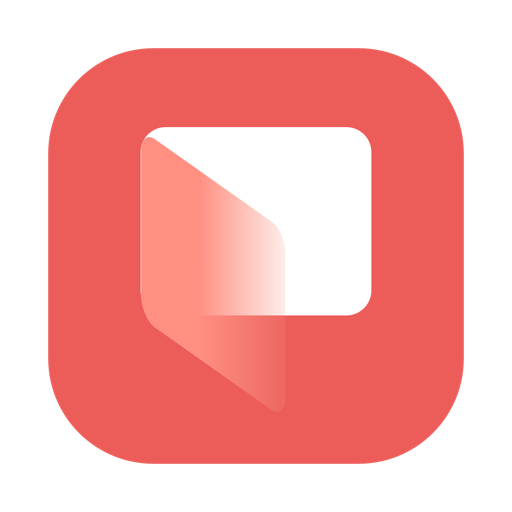 Picview_图片浏览器