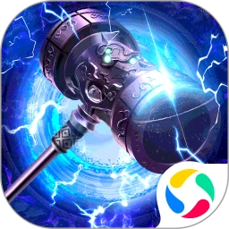 鸿蒙版【斗魔骑士】官方下载_斗魔骑士鸿蒙手机APP免费下载