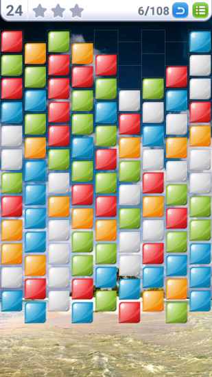 鸿蒙版【方块消除】官方下载_方块消除鸿蒙手机APP免费下载