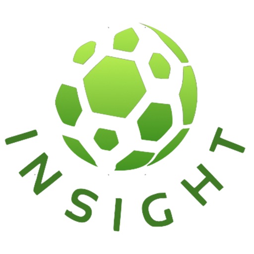 足球Insight