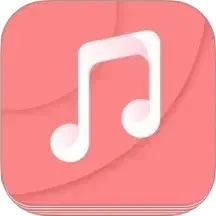 鸿蒙版【音乐相册制作】官方下载_音乐相册制作鸿蒙手机APP免费下载