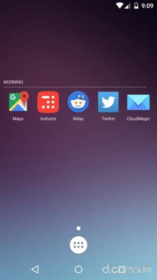 鸿蒙版【应用时段】官方下载_应用时段鸿蒙手机APP免费下载