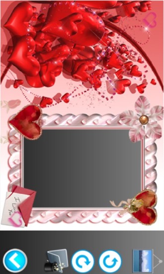 鸿蒙版【精美相框】官方下载_精美相框鸿蒙手机APP免费下载