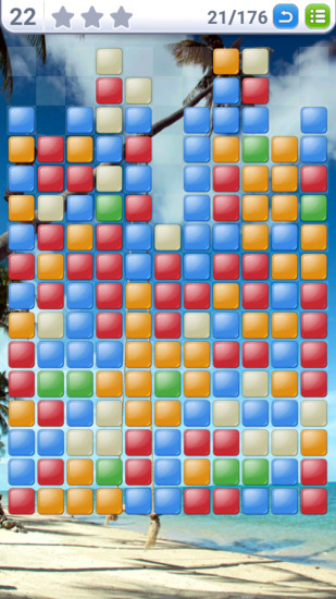 鸿蒙版【方块消除】官方下载_方块消除鸿蒙手机APP免费下载