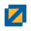 郑商所综合服务APP